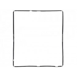 Cornice Touch Nera Ipad 2