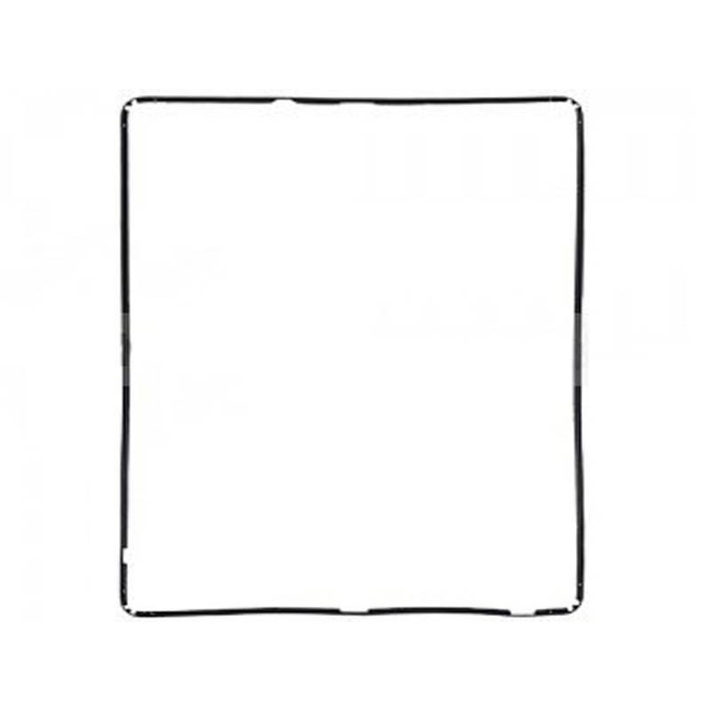 Cornice Touch Nera Ipad 2