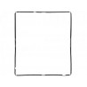 Cornice Touch Nera Ipad 2