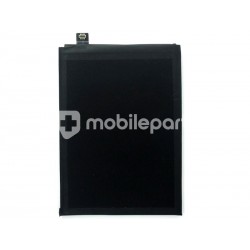 Battery BN5C 5000 mAh Xiaomi Poco M4 Pro No Logo