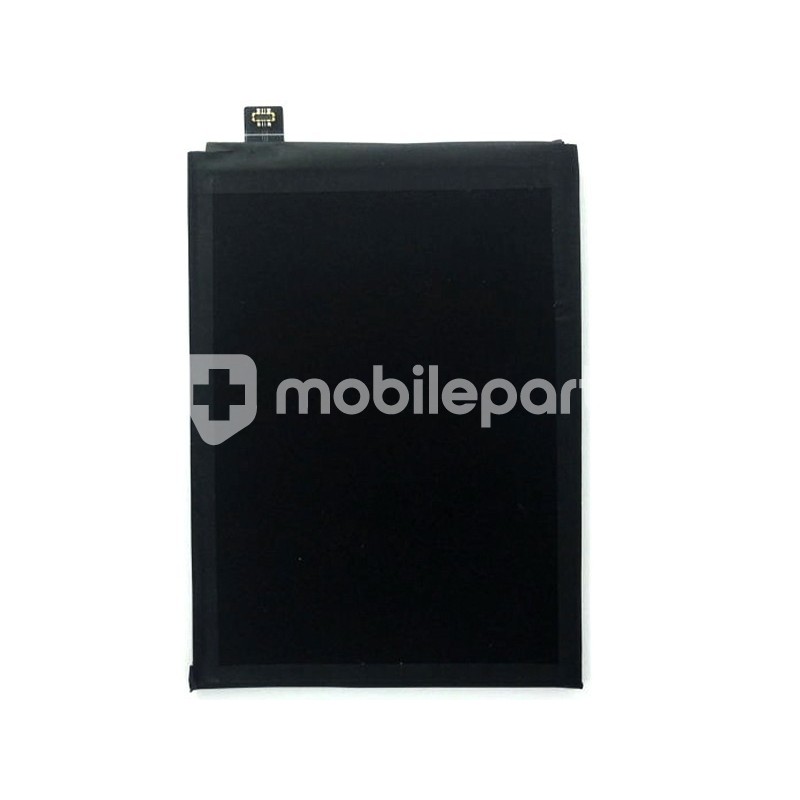 Battery BN5C 5000 mAh Xiaomi Poco M4 Pro No Logo