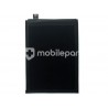 Battery BN5C 5000 mAh Xiaomi Poco M4 Pro No Logo