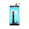 Display Touch Gold Xiaomi Redmi Note 3 Pro
