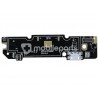 Connettore Di Ricarica + Small Board Xiaomi Redmi Note 3 Pro