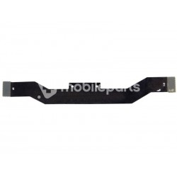 Flat Connessione MotherBoard Xiaomi Redmi Note 3 Pro