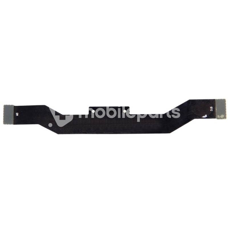 Flat Connessione MotherBoard Xiaomi Redmi Note 3 Pro