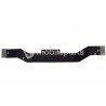 Flat Connessione MotherBoard Xiaomi Redmi Note 3 Pro