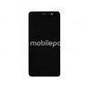 Lcd Touch Black + Frame Xiaomi Redmi Note 3 Pro