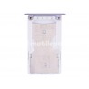 Dual Sim + Micro SD Card Tray White Xiaomi Redmi Note 4X