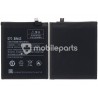 Battery BN43 4100 mAh Xiaomi Redmi Note 4X No Logo