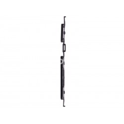 Power Button + Volume Button Black Xiaomi Redmi Note 4X