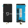 Display Touch Nero Xiaomi Redmi Note 4