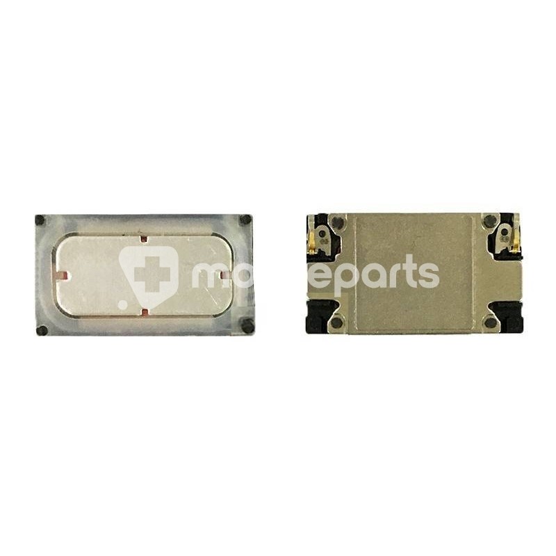 Altoparlante Xiaomi Redmi Note 4