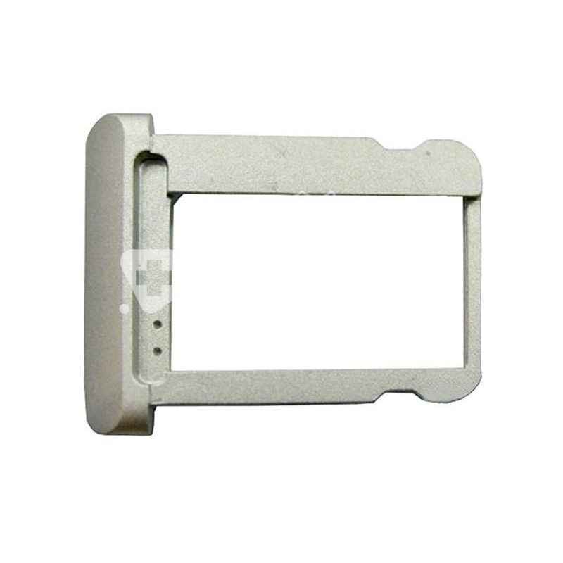 Supporto Sim Card iPad 2 