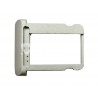 Supporto Sim Card iPad 2 