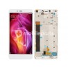 Display Touch + Frame White Xiaomi Redmi Note 4 (IPS)