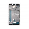 Frame Lcd Nero Xiaomi Redmi Note 4