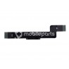 Flat Connessione MotherBoard Xiaomi Redmi Note 4