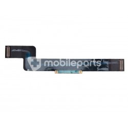 Flat Connessione MotherBoard Xiaomi Redmi Note 4