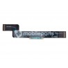 Flat Connessione MotherBoard Xiaomi Redmi Note 4