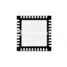 WiFi IC MT6631N Xiaomi Redmi Note 4