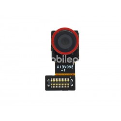Front Camera Xiaomi Redmi Note 8 2021