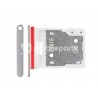 Sim Card Tray Polar White Xiaomi Redmi Note 11 Pro 5G