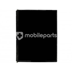 Display iPad 2 No Logo