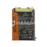 Battery BN5E 5000mAh Xiaomi Redmi Note 11 Pro 5G
