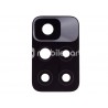 Rear Camera Lens Xiaomi Redmi Note 11 (4G 21121119SC)