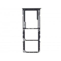 Dual Sim Card Graphite Gray Xiaomi Redmi Note 11 4G