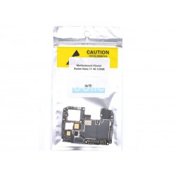 Motherboard Xiaomi Redmi Note 11 4G 128GB