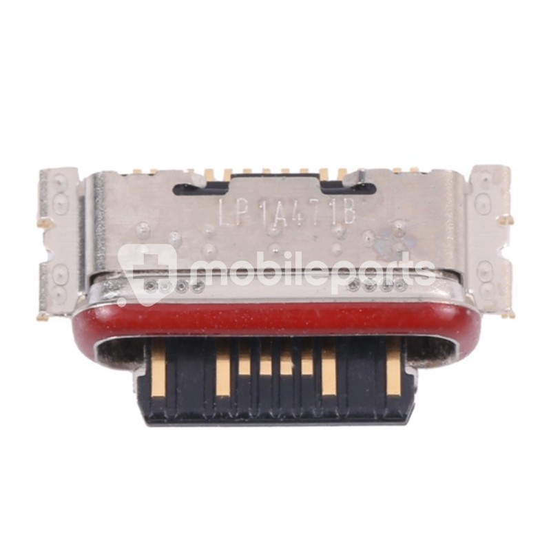 Connector Charging Model 178