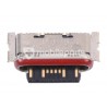 Connector Charging Model 178