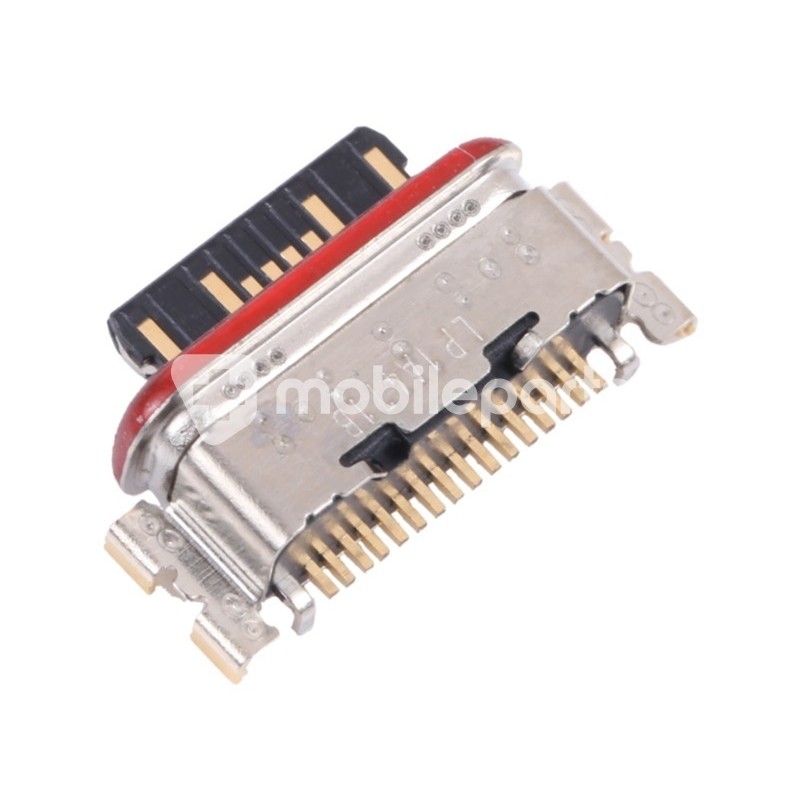 Connector Charging Model 178