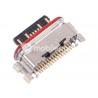 Connector Charging Model 178
