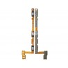 Power + Volume Flex Cable Xiaomi Redmi Note 11 Pro 4G - 11 Pro 5G