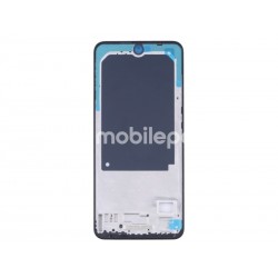 Frame LCD Xiaomi Redmi Note 11s