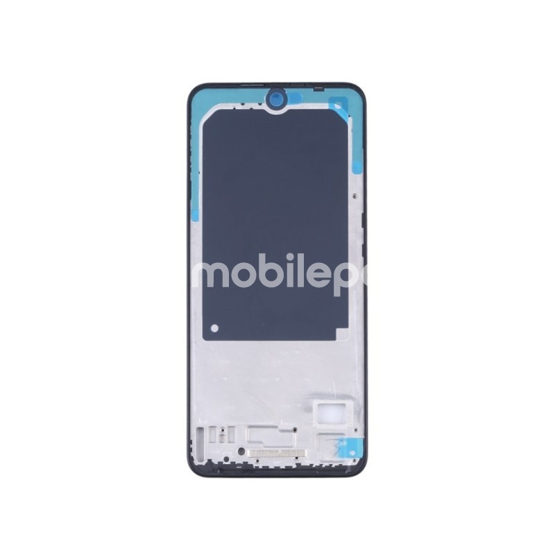 Frame LCD Xiaomi Redmi Note 11s