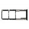 Sim Card Tray Black Xiaomi Redmi Note 11s