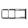 Sim Card Tray Blue Xiaomi Redmi Note 11s