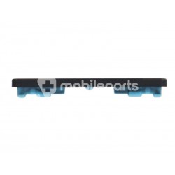 Volume Button Black Xiaomi Redmi Note 11s 4G