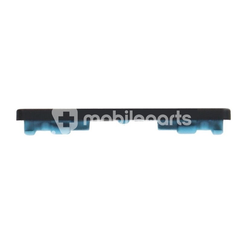 Volume Button Black Xiaomi Redmi Note 11s 4G