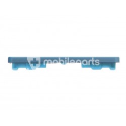Volume Button Blue Xiaomi Redmi Note 11s 4G