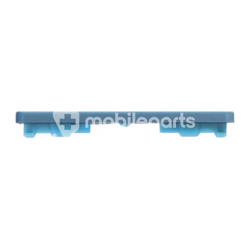 Volume Button Blue Xiaomi Redmi Note 11s 4G