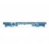 Volume Button Blue Xiaomi Redmi Note 11s 4G