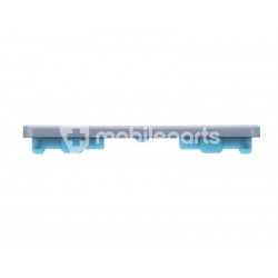 Volume Button White Xiaomi Redmi Note 11s 4G