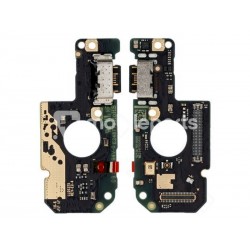Charging Connector + Board Xiaomi Redmi Note 11s 4G (Full IC)