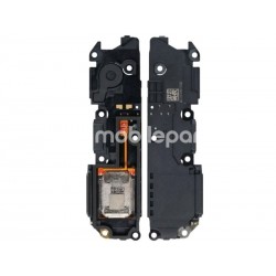 Buzzer Xiaomi Redmi Note 12