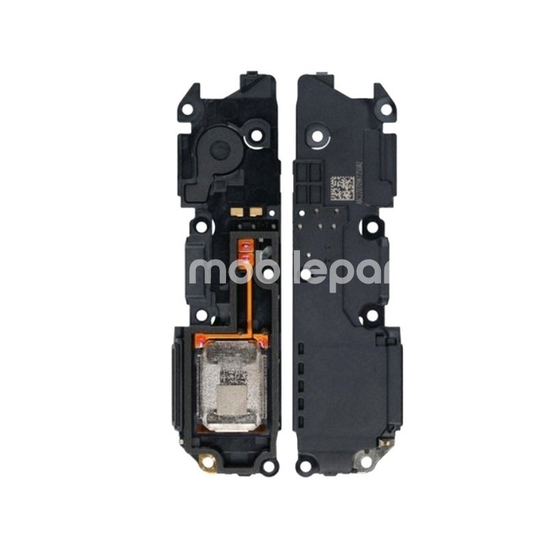 Buzzer Xiaomi Redmi Note 12